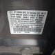 19VDE1F58DE006937 2013 Acura Ilx 2.0L auction photo thumbnail 9