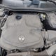 SJKCH5CP2JA051553 2018 Infiniti Qx30 Luxury auction photo thumbnail 10