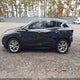 SJKCH5CP2JA051553 2018 Infiniti Qx30 Luxury auction photo thumbnail 14