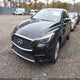 SJKCH5CP2JA051553 2018 Infiniti Qx30 Luxury auction photo thumbnail 2