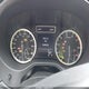 SJKCH5CP2JA051553 2018 Infiniti Qx30 Luxury auction photo thumbnail 7