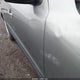 5NMSH73E88H224128 2008 Hyundai Santa Fe Limited/Se auction photo thumbnail 6