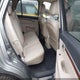 5NMSH73E88H224128 2008 Hyundai Santa Fe Limited/Se auction photo thumbnail 8