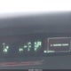 JTDKN3DUXA0016510 2010 Toyota Prius Ii auction photo thumbnail 7