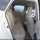 JTDKN3DUXA0016510 2010 Toyota Prius Ii auction photo thumbnail 8
