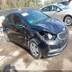 KNAFK4A61F5290594 2015 Kia Forte Lx auction photo thumbnail 1
