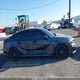 2HGFE2F5XSH518272 2025 Honda Civic Sport auction photo thumbnail 13