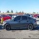 2HGFE2F5XSH518272 2025 Honda Civic Sport auction photo thumbnail 14