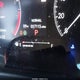 2HGFE2F5XSH518272 2025 Honda Civic Sport auction photo thumbnail 15