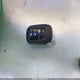 2HGFE2F5XSH518272 2025 Honda Civic Sport auction photo thumbnail 11