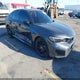 2HGFE2F5XSH518272 2025 Honda Civic Sport auction photo thumbnail 1