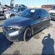 2HGFE2F5XSH518272 2025 Honda Civic Sport auction photo thumbnail 2