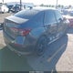 2HGFE2F5XSH518272 2025 Honda Civic Sport auction photo thumbnail 4