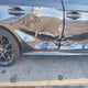 2HGFE2F5XSH518272 2025 Honda Civic Sport auction photo thumbnail 6