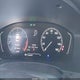 2HGFE2F5XSH518272 2025 Honda Civic Sport auction photo thumbnail 7