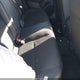 2HGFE2F5XSH518272 2025 Honda Civic Sport auction photo thumbnail 8