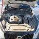 YV4BC0PL2G1071136 2016 Volvo Xc90 Hybrid T8 Inscription auction photo thumbnail 10