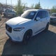 YV4BC0PL2G1071136 2016 Volvo Xc90 Hybrid T8 Inscription auction photo thumbnail 2