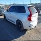YV4BC0PL2G1071136 2016 Volvo Xc90 Hybrid T8 Inscription auction photo thumbnail 3