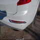 YV4BC0PL2G1071136 2016 Volvo Xc90 Hybrid T8 Inscription auction photo thumbnail 6