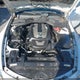 WBAEB53589CX64272 2009 BMW 650I auction photo thumbnail 10