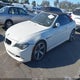 WBAEB53589CX64272 2009 BMW 650I auction photo thumbnail 2
