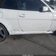 WBAEB53589CX64272 2009 BMW 650I auction photo thumbnail 6