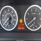 WBAEB53589CX64272 2009 BMW 650I auction photo thumbnail 7