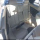 WBAEB53589CX64272 2009 BMW 650I auction photo thumbnail 8
