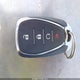 1G1FZ6S02P4117817 2023 Chevrolet Bolt Euv Fwd Premier auction photo thumbnail 11