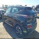 1G1FZ6S02P4117817 2023 Chevrolet Bolt Euv Fwd Premier auction photo thumbnail 3