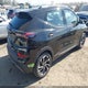 1G1FZ6S02P4117817 2023 Chevrolet Bolt Euv Fwd Premier auction photo thumbnail 4