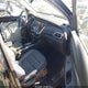 1G1FZ6S02P4117817 2023 Chevrolet Bolt Euv Fwd Premier auction photo thumbnail 5