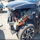 1G1FZ6S02P4117817 2023 Chevrolet Bolt Euv Fwd Premier auction photo thumbnail 6