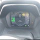 1G1FZ6S02P4117817 2023 Chevrolet Bolt Euv Fwd Premier auction photo thumbnail 7