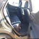 1G1FZ6S02P4117817 2023 Chevrolet Bolt Euv Fwd Premier auction photo thumbnail 8