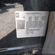 1G1FZ6S02P4117817 2023 Chevrolet Bolt Euv Fwd Premier auction photo thumbnail 9