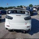 JA32W5FV0DU005865 2013 Mitsubishi Lancer Evolution Mr auction photo thumbnail 16