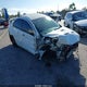 JA32W5FV0DU005865 2013 Mitsubishi Lancer Evolution Mr auction photo thumbnail 1