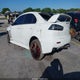 JA32W5FV0DU005865 2013 Mitsubishi Lancer Evolution Mr auction photo thumbnail 3