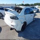 JA32W5FV0DU005865 2013 Mitsubishi Lancer Evolution Mr auction photo thumbnail 4