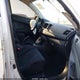 JA32W5FV0DU005865 2013 Mitsubishi Lancer Evolution Mr auction photo thumbnail 5