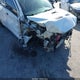 JA32W5FV0DU005865 2013 Mitsubishi Lancer Evolution Mr auction photo thumbnail 6