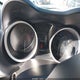JA32W5FV0DU005865 2013 Mitsubishi Lancer Evolution Mr auction photo thumbnail 7