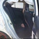 JA32W5FV0DU005865 2013 Mitsubishi Lancer Evolution Mr auction photo thumbnail 8