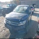 WVGCV7AX2CW598558 2012 Volkswagen Tiguan S auction photo thumbnail 2