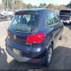 WVGCV7AX2CW598558 2012 Volkswagen Tiguan S auction photo thumbnail 4