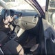 WVGCV7AX2CW598558 2012 Volkswagen Tiguan S auction photo thumbnail 5