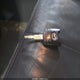 4F2CZ96155KM55011 2005 Mazda Tribute S auction photo thumbnail 11