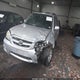 4F2CZ96155KM55011 2005 Mazda Tribute S auction photo thumbnail 2